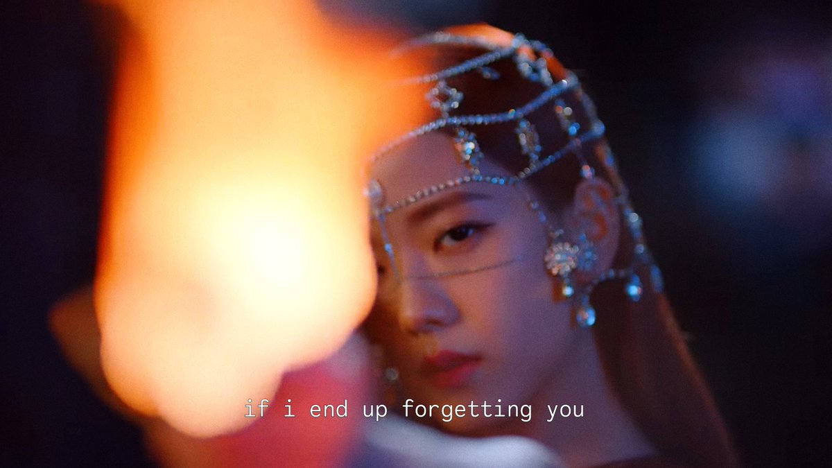 wordsbyBP's tweet photo. kill this love — BLACKPINK https://t.co/dEnzUYMsOh