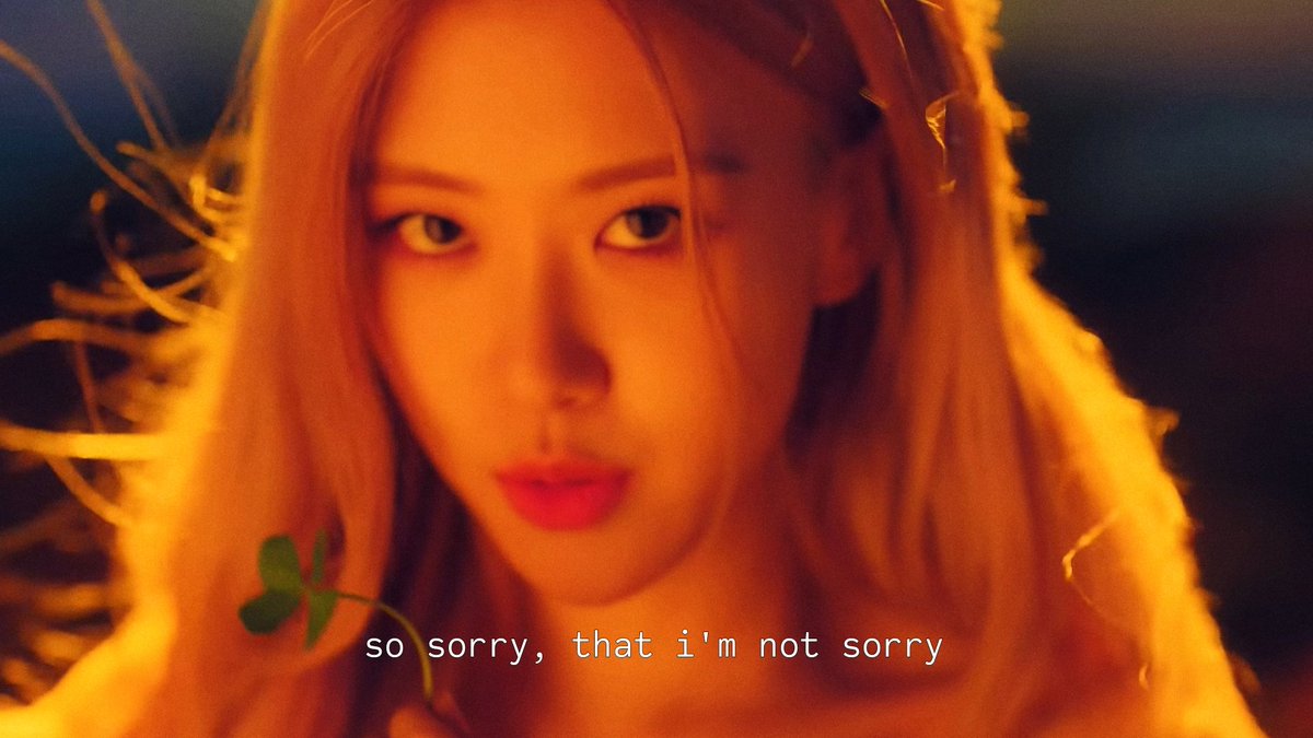 wordsbyBP's tweet photo. kill this love — BLACKPINK https://t.co/dEnzUYMsOh