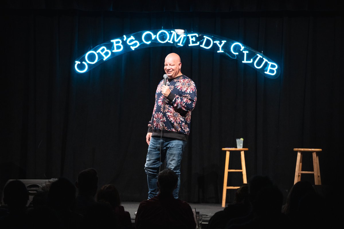 Alec Mazo on Twitter "Great show a pro at the top of his game