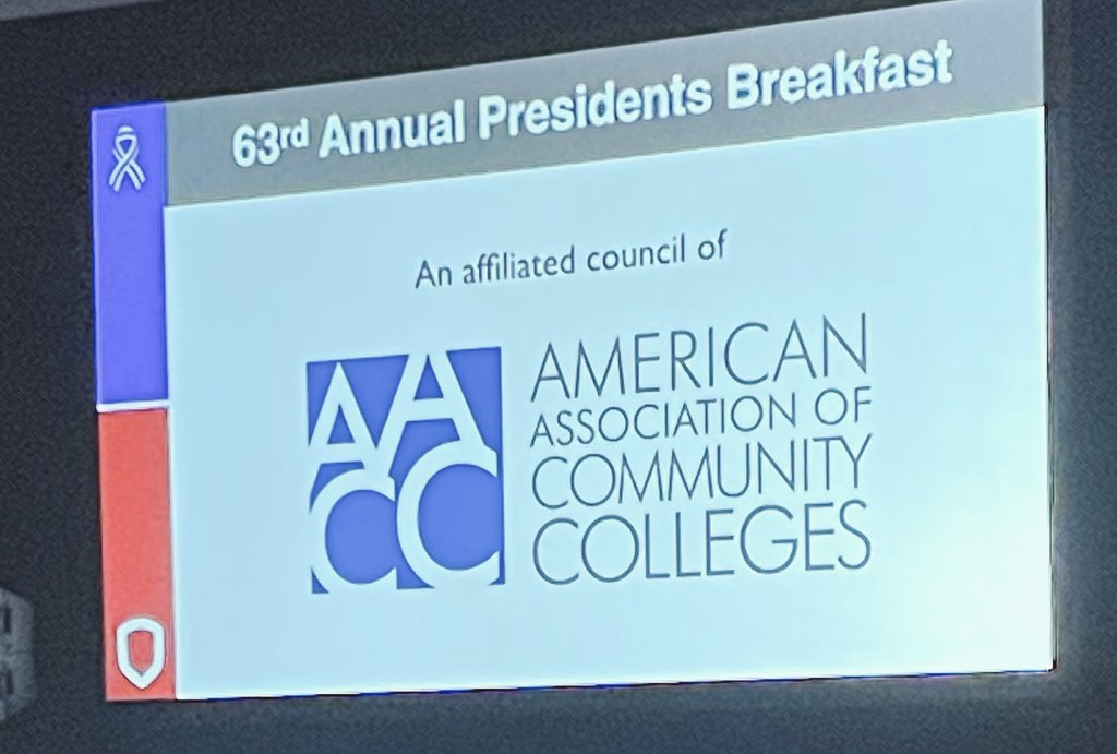 SHSChank tweet media