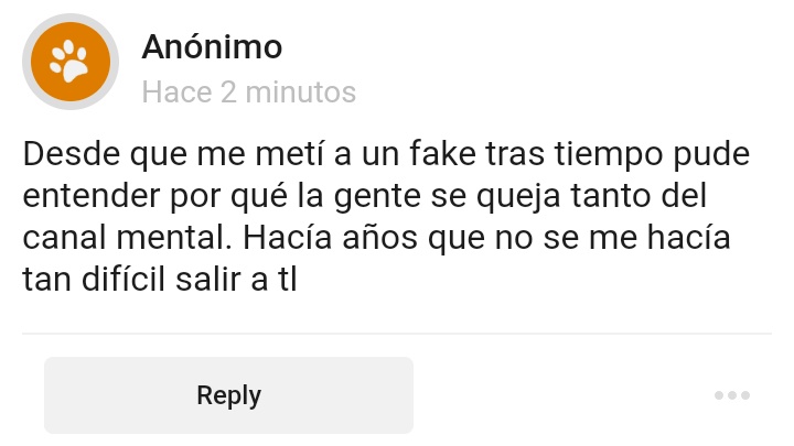 ᅠ:ᅠmoridos cc .ᐟᅠᅠᅠ tweet media