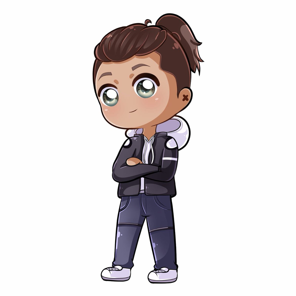 Thanks @KaylabearqZA . Really looks awsome