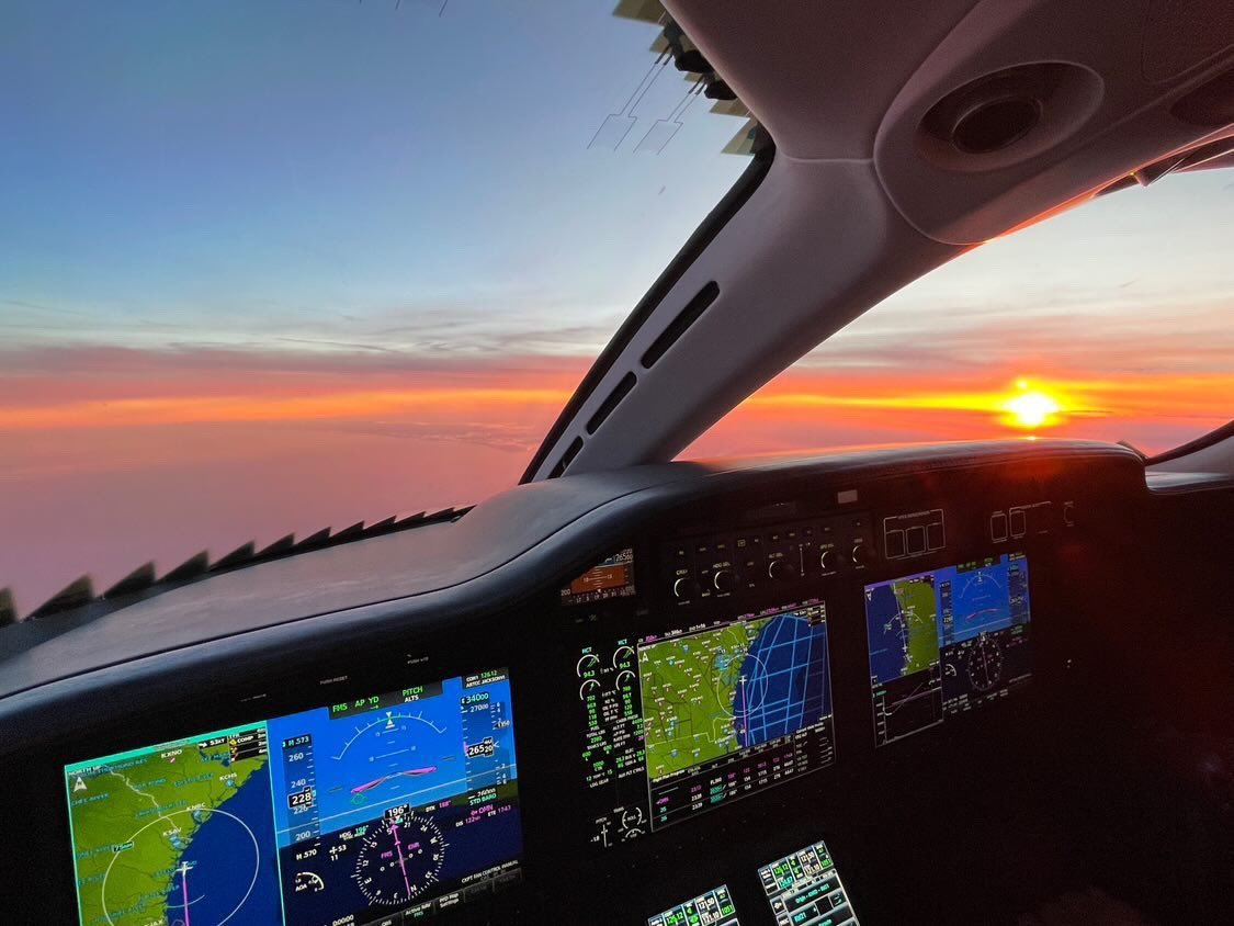 GoJetIt_'s tweet image. Experience the freedom of private air travel with Jet It. 

#GoJetIt #BusinessJet #PilotLife #Aircraft #AviationDaily #AvGeek #AviationLovers