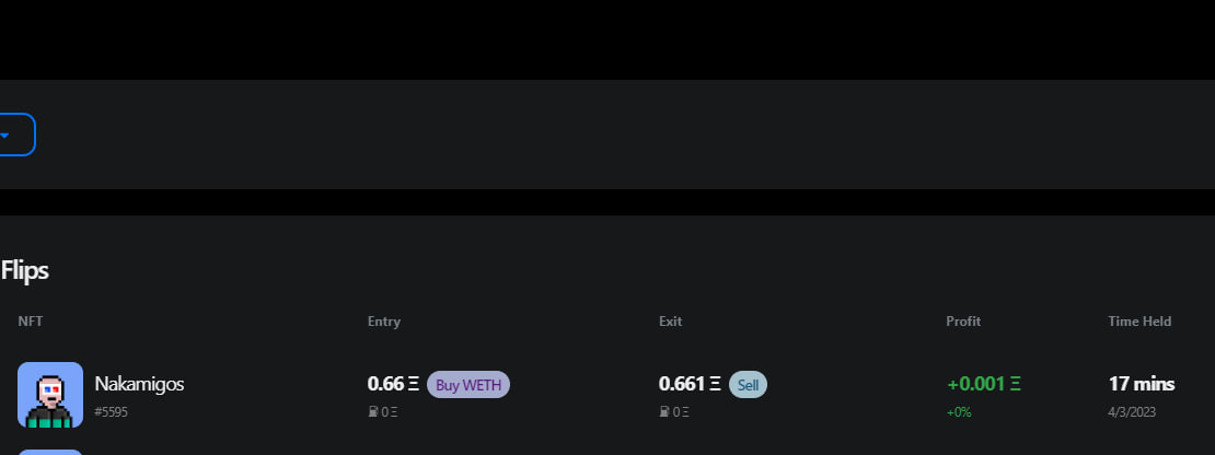 too ez
<a href="/Nakamigos/">Nakamigos</a>