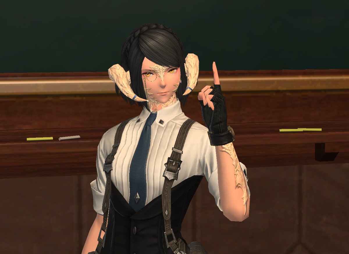 Aristotle Plato tweet media