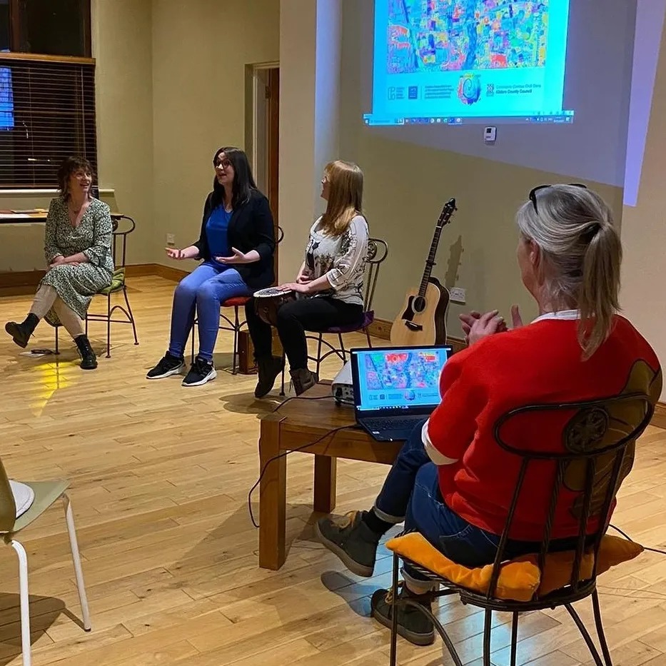 Embrace Music tweet media