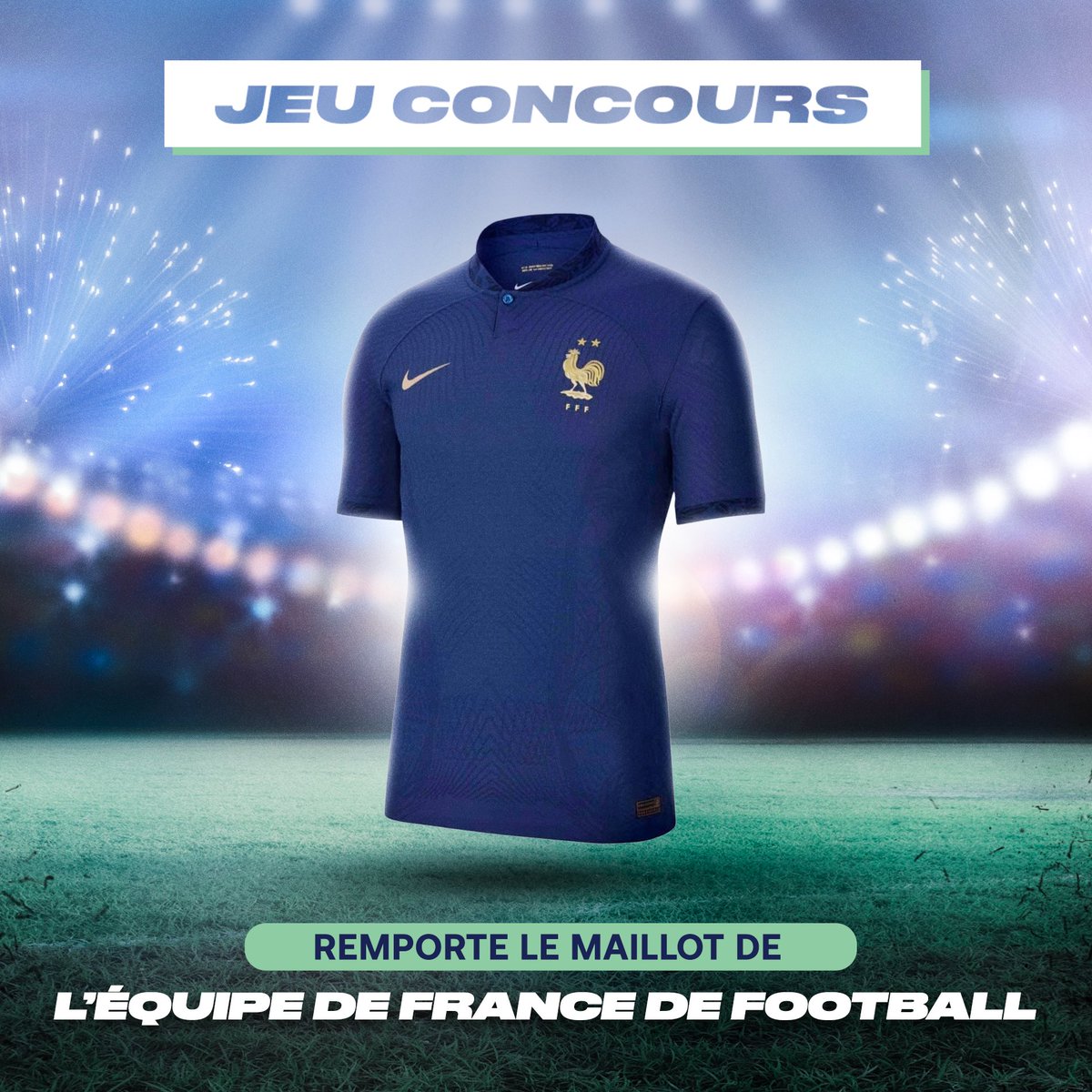 SportEasy tweet media