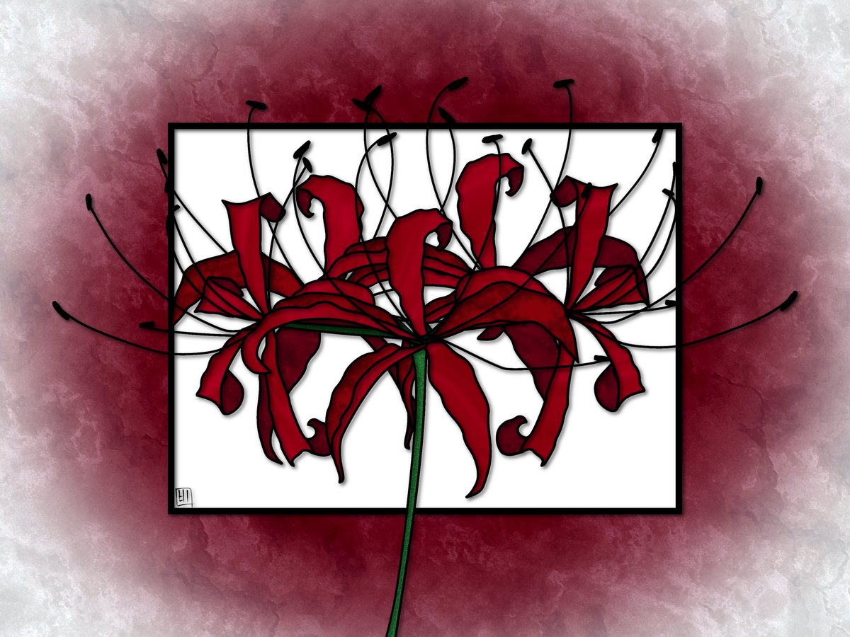 AvantCute's tweet photo. ✨
#commissionsopen #commissionartist #stainedglass #art #DisabledArtist https://t.co/mR1S4UAAvR