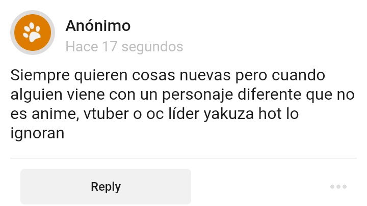 ᅠ:ᅠmoridos cc .ᐟᅠᅠᅠ tweet media