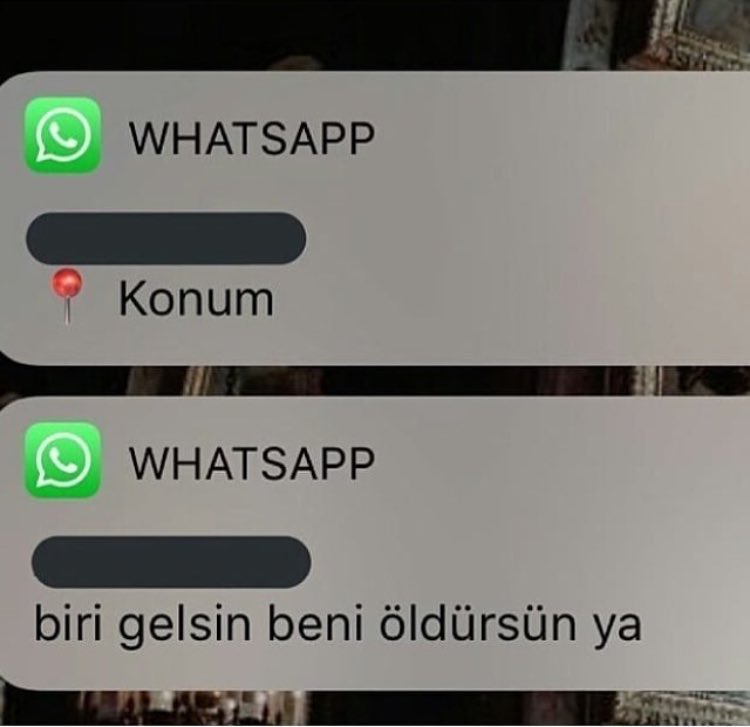 dardayım (@lanuykumvar) on Twitter photo 