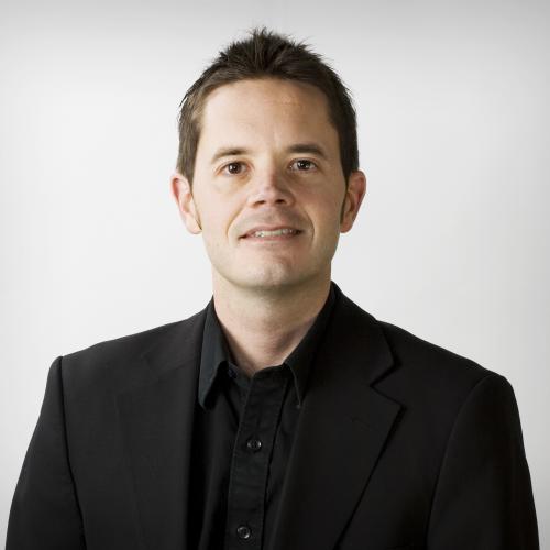 You can continue to impact the future of Canadian content by donating to the Whistler Film Festival and David Miller Legacy Fund.
 
Established in 2021, the fund continues David's legacy of mentorship and commitment to Canadian filmmakers and storytelling

ow.ly/fJpX50IAiZj