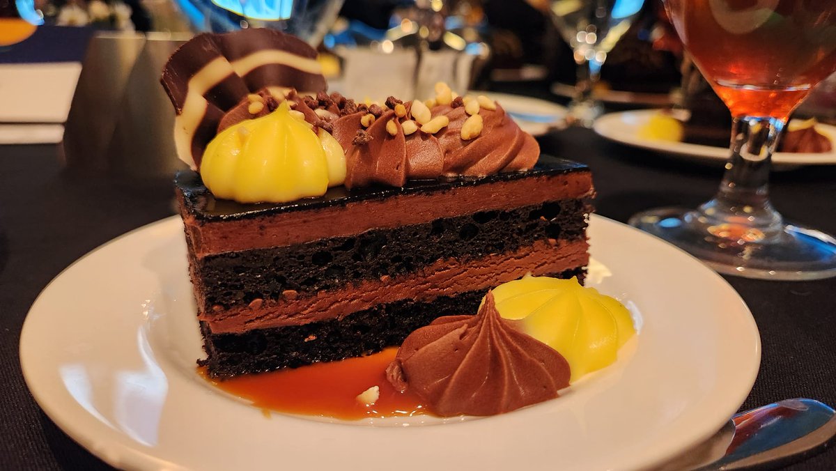 We celebrated our National Board Certified Teachers this weekend. #LESDExcellence #WhyLESD