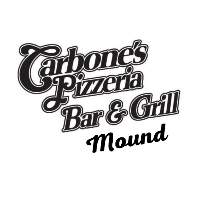 thepizzaclubmn's tweet photo. 🍕New Restaurant Announcement @CarbonesMound is on board!
Pre-register for your Pizza Club membership and reserve your spot! No payment necessary to reserve your spot! Follow this link…and tap any of the green “Join” buttons!
https://t.co/BR2dW0WkMZ
#thepizzaclub #carbones https://t.co/91FaW6K881