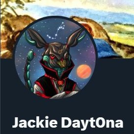 Unleash the power of the stars with our Star Sign Fennecs! 🔮🌟 Not only do they make great additions to your NFT collection, they also make for unique &amp; eye-catching profile pictures on Twitter. Show off your sign and join the CrypFennec community today! $BAYRA $XPR #NFTs 🪐🌕🚀