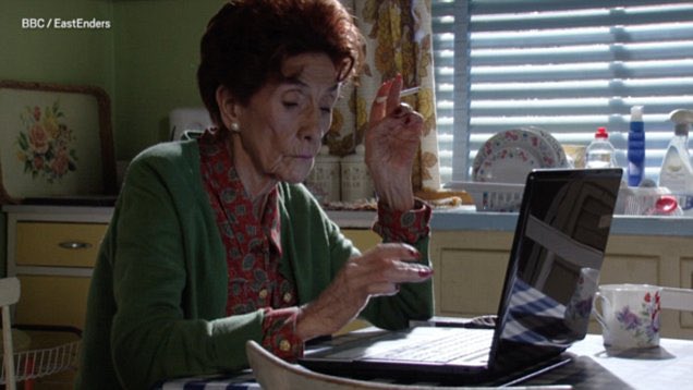 graceyldn's tweet photo. Me booking that extra holiday after reading this https://t.co/fL9uX6IeFo