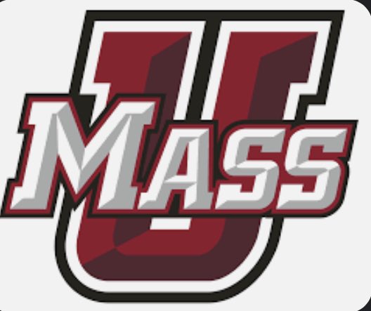 Jonathan_lin26's tweet photo. i will be at @UMassFootball June 2nd for a summer practice
 thank you  @mzanellato https://t.co/SeMrCSIyFz