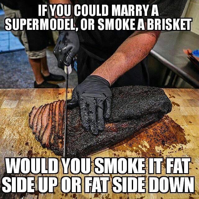 messedupfoods's tweet photo. https://t.co/5js4NP5jkh