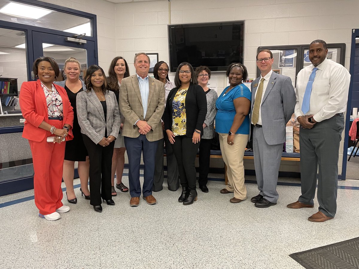 Rep. Danny Garrett tweet media