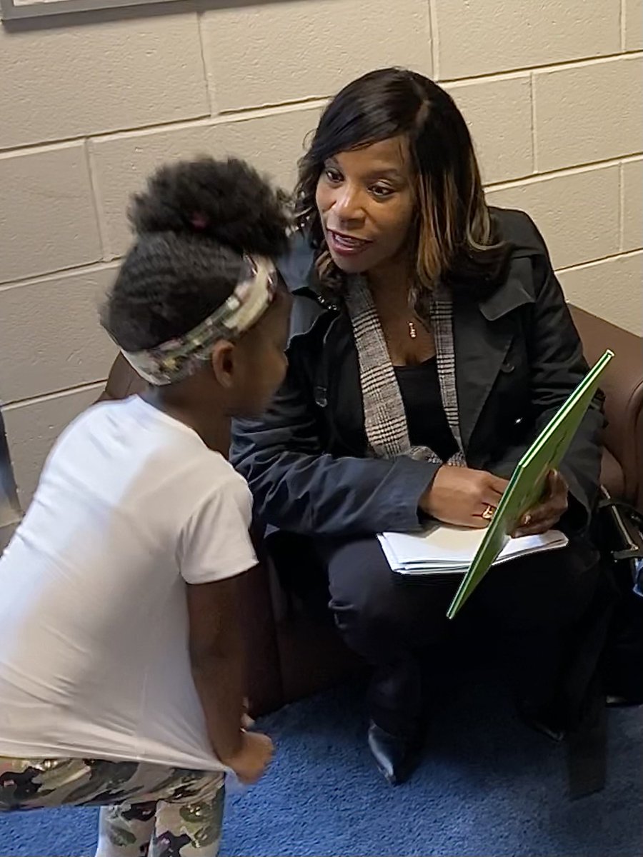 Rep. Danny Garrett tweet media