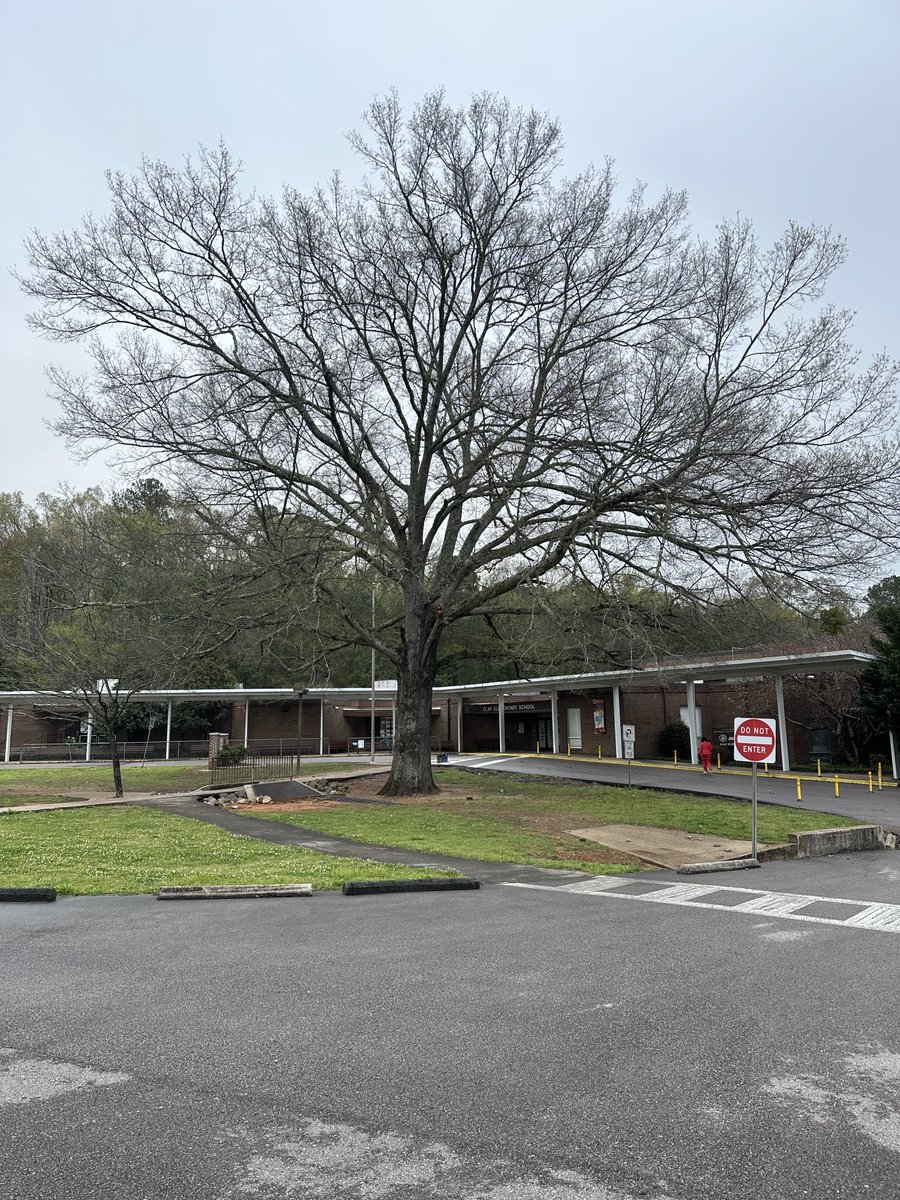 Rep. Danny Garrett tweet media