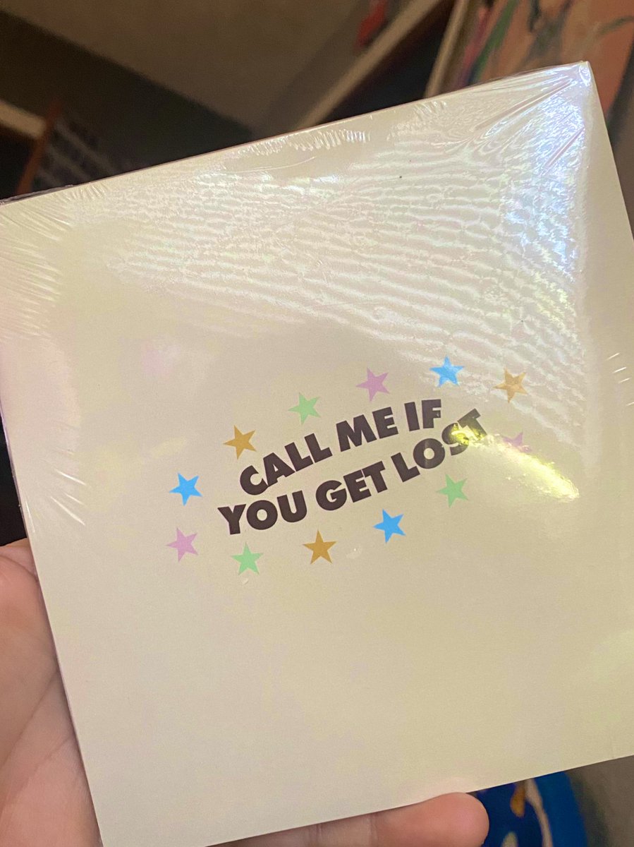 kaioseiii's tweet photo. @tylerthecreator in the mail today !🥳 https://t.co/Wc73f2kXoK