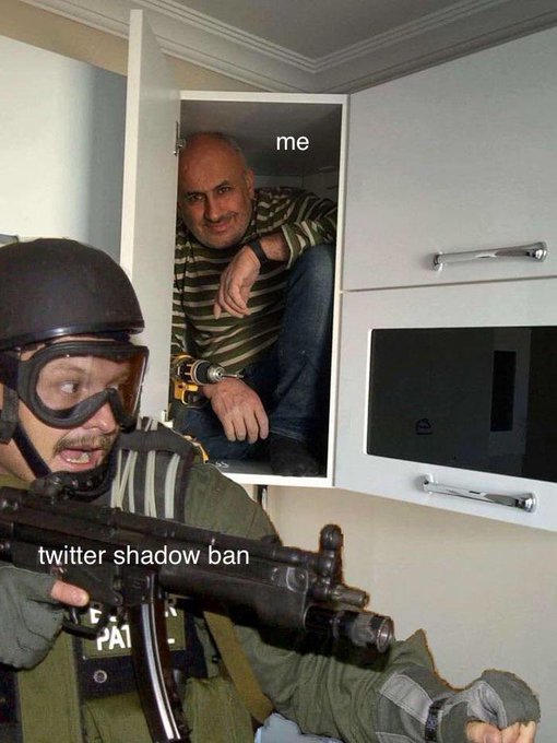 😏 me rn https://t.co/ppF04RizNg<a href="/tag/gamer"class="tags"><span>#gamer</span></a><a href="/tag/twitch"class="tags"><span>#twitch</span></a><a href="/tag/streamer"class="tags"><span>#streamer</span></a><a href="/tag/twitchstreamer"class="tags"><span>#twitchstreamer</span></a>