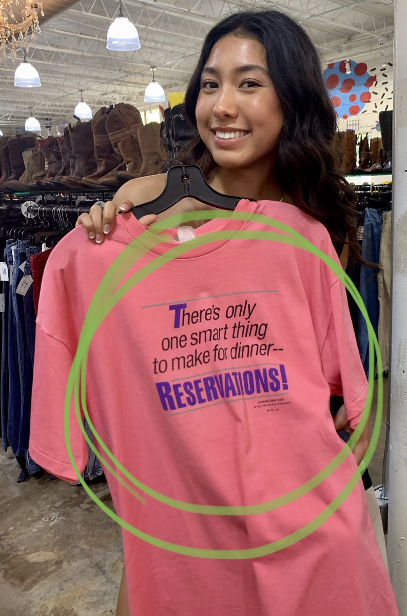 It’s Monday, and I am on deadline, so…