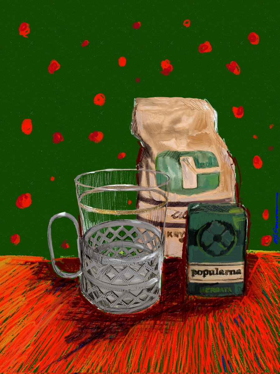 genov.eth tweet media