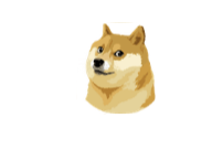 IvanOnTech's tweet photo. Will SEC come after Elon for $DOGE logo?

Prooteectooooorrrr please protect us!!!! https://t.co/zvSDC0vBMV