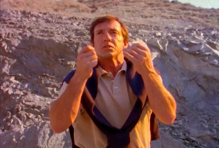 Power Rangers Daily ⚡️ on Twitter: