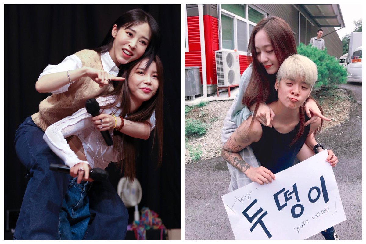 cxiaorain's tweet photo. This #Moonsun This #Kryber https://t.co/OutDR75cFV