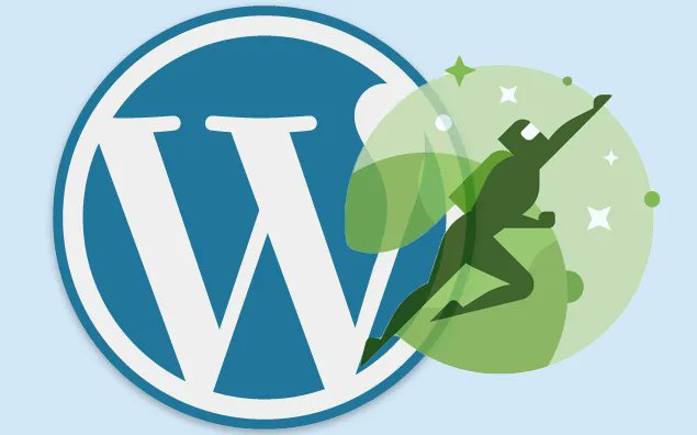 SEOBandwagon's tweet photo. Getting To Grips With Jetpack For WordPress 
https://t.co/l8JYaYydWx https://t.co/rls8C7hpUv