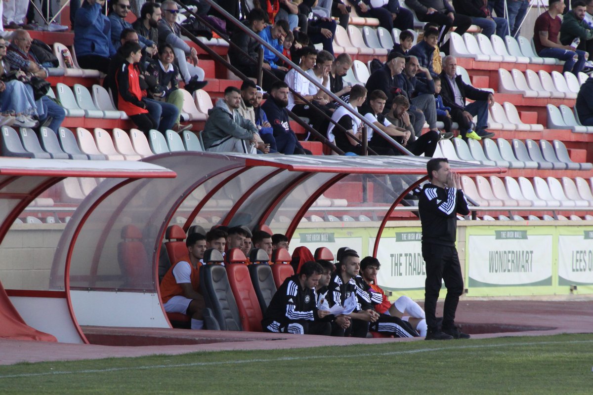 📍Estadi Municipal de Reus. 02/04/2023. <a href="/molinscf/">𝗠𝗢𝗟𝗜𝗡𝗦 𝗗𝗘 𝗥𝗘𝗜 𝗖𝗙</a> #1cat3