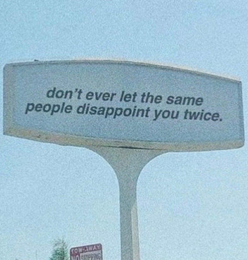Remember