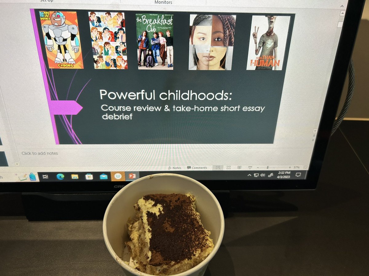 Shauna Pomerantz tweet media