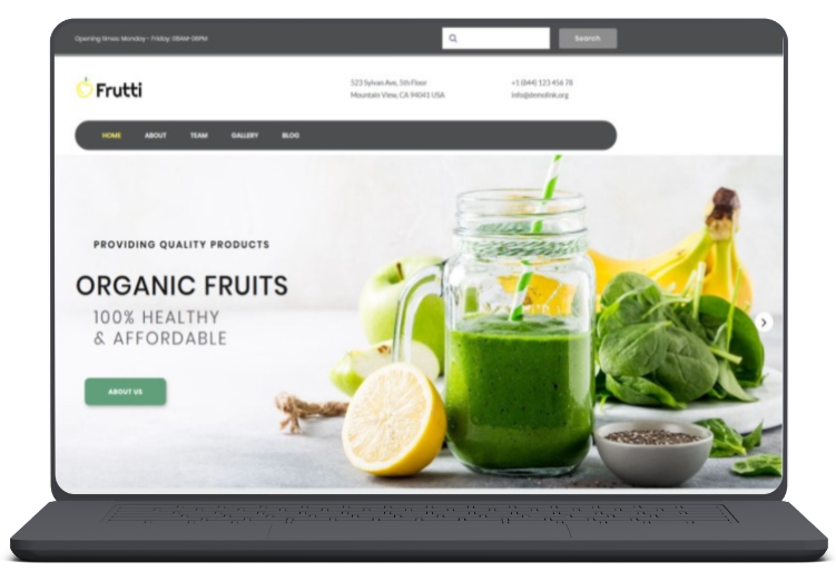 DevourNowBites's tweet photo. Thinking about how to grow your online Meal Kit, Meal Prep, or Prepared Meal business?

🔎 https://t.co/5CF5jJ6eCO

#mealprep #mealkits #business #onlineordering #onlinefoodordering #onlinefooddelivery #foodprep #onlineorders https://t.co/zhadmtNUvc