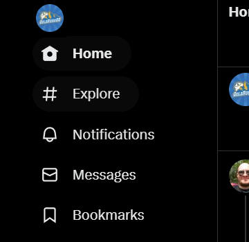 awww, you shouldn't have