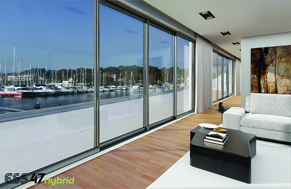 pwfltd's tweet photo. Product development takes centre stage with new slimline sliding door
Find out more... https://t.co/AhCed70At6
#PWF #WindowsActive #Fenestration #Glazing #Fabrication #DoubleGlazing #UPVCwindows #UPVCdoors #WindowInstaller #WindowInstallation #Fensa #UKbiz #UKretail #UKSME https://t.co/EGrNIXNiqP