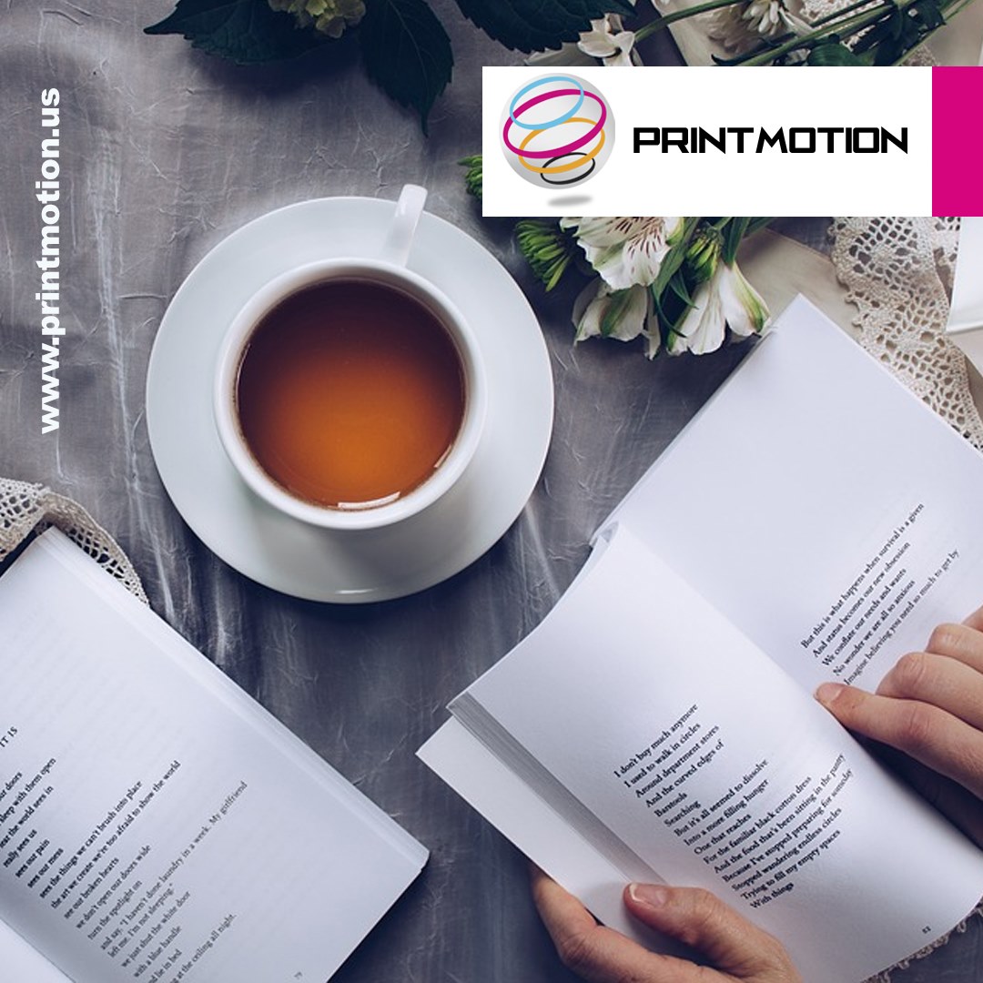 PrintMotionUSA's tweet photo. The quality printing service that we offer guarantees a very reliable and professional image.

We take care of every detail in the printed materials that represent our customers and their brands.
Request a quote at:

sales@printmotion.us
.
.
#printing #premiumquality https://t.co/zGNCNlRYop