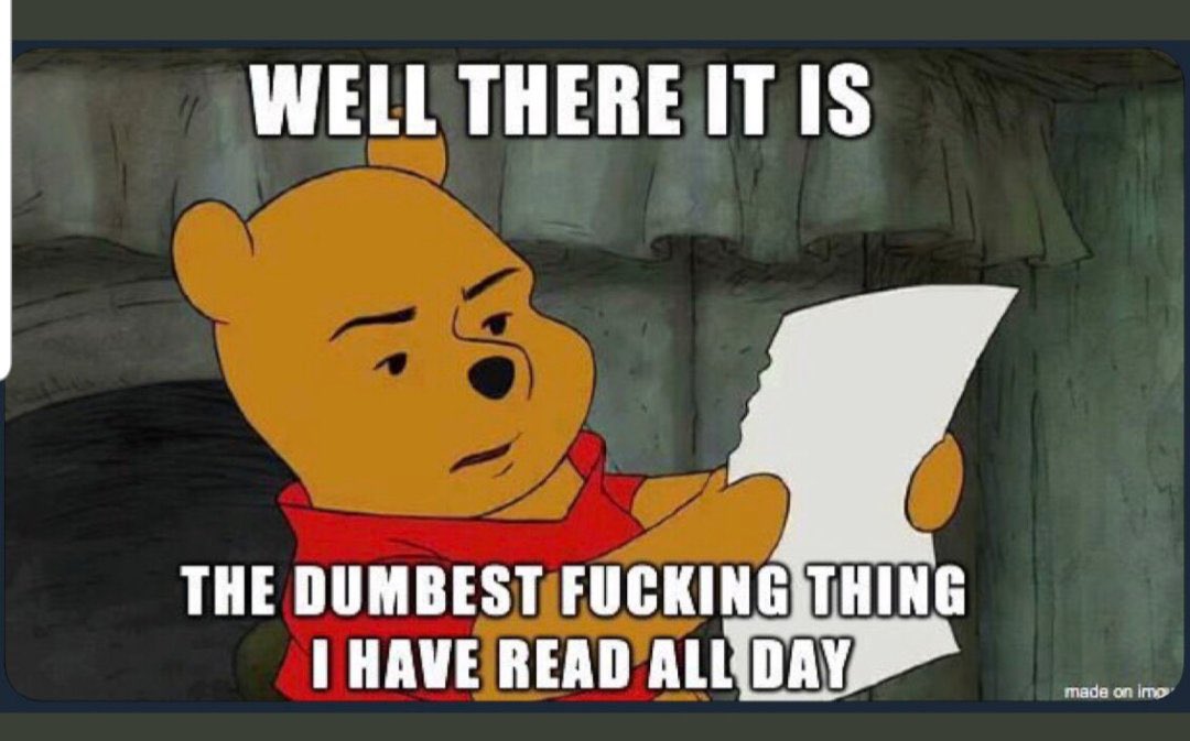 Kev 😎4️⃣4️⃣ tweet media