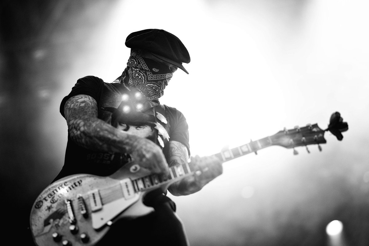 SocialD1's tweet image. Wishing our fearless leader @mikeness a happy birthday!

📸 pascal riesinger