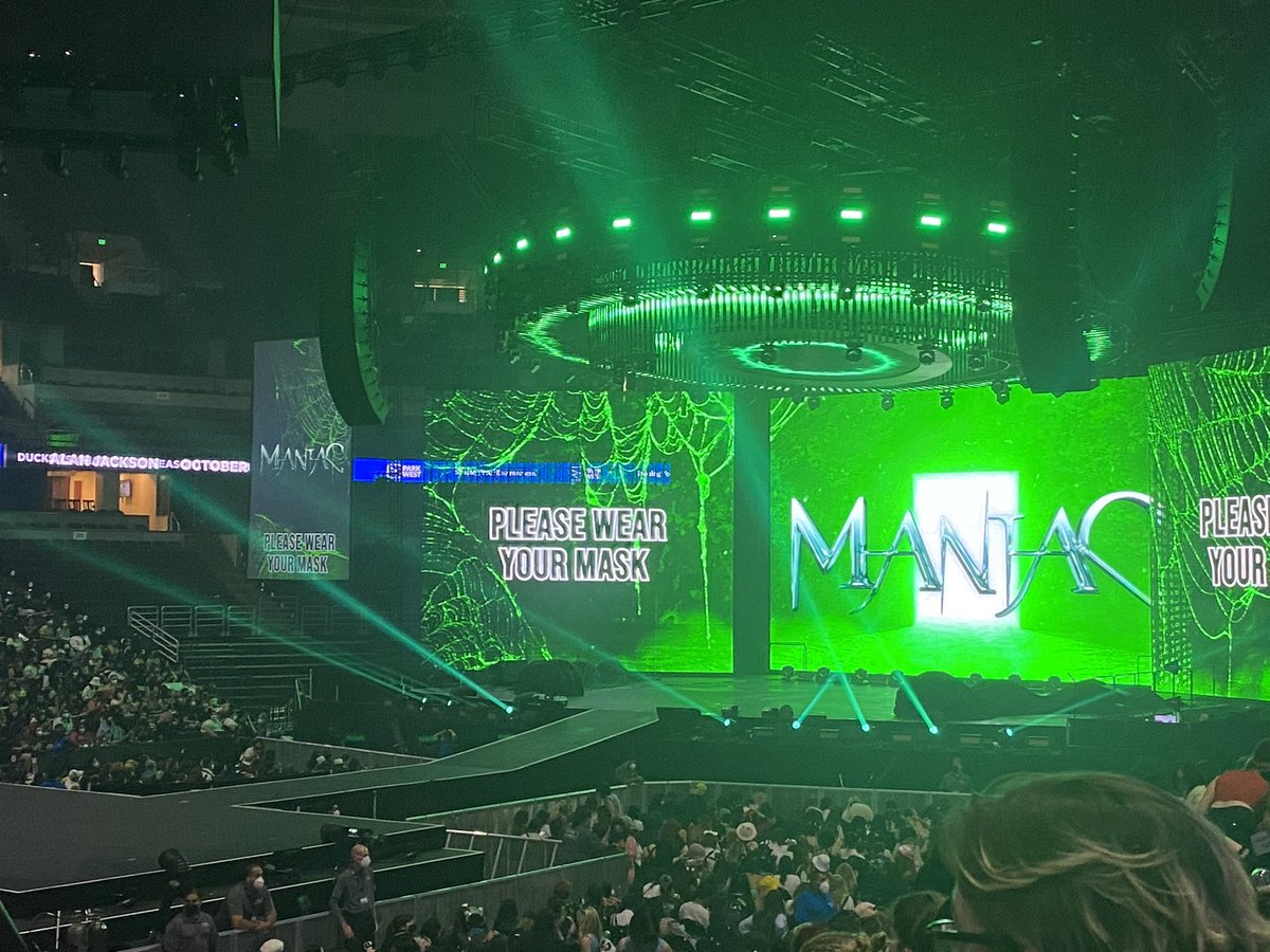 lkhbunny's tweet photo. very blessed to say LA day 2, anaheim day 1, LA encore day 1 and 2🥹 https://t.co/t6FgO7Df0F
