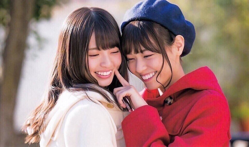 ponsuke_nachan's tweet photo. あしゅ、なーちゃん好きにはたまらない！ https://t.co/8piy89Tt4t https://t.co/vkpYAipd7l