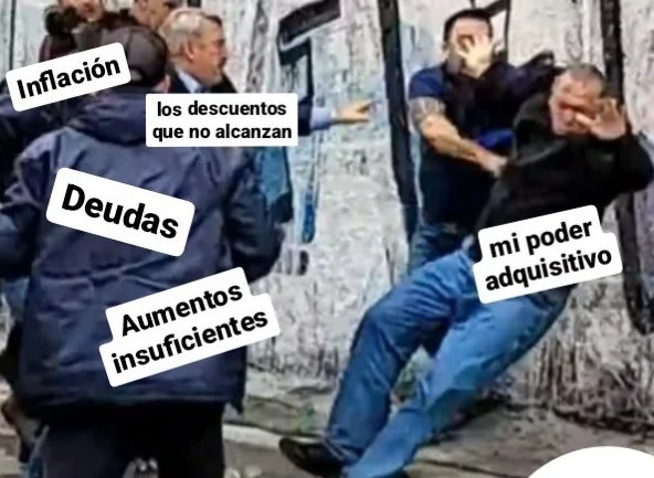 romiangarolla's tweet photo. Gracias @SergioBerniArg por tanto material!! Inspirado en #sergioberni y.. "si voy a acompañar a los muchachos? qué puede malir sal?" 🤣🤣🤣🫶🫶🫶 https://t.co/CdNyLK2tM0