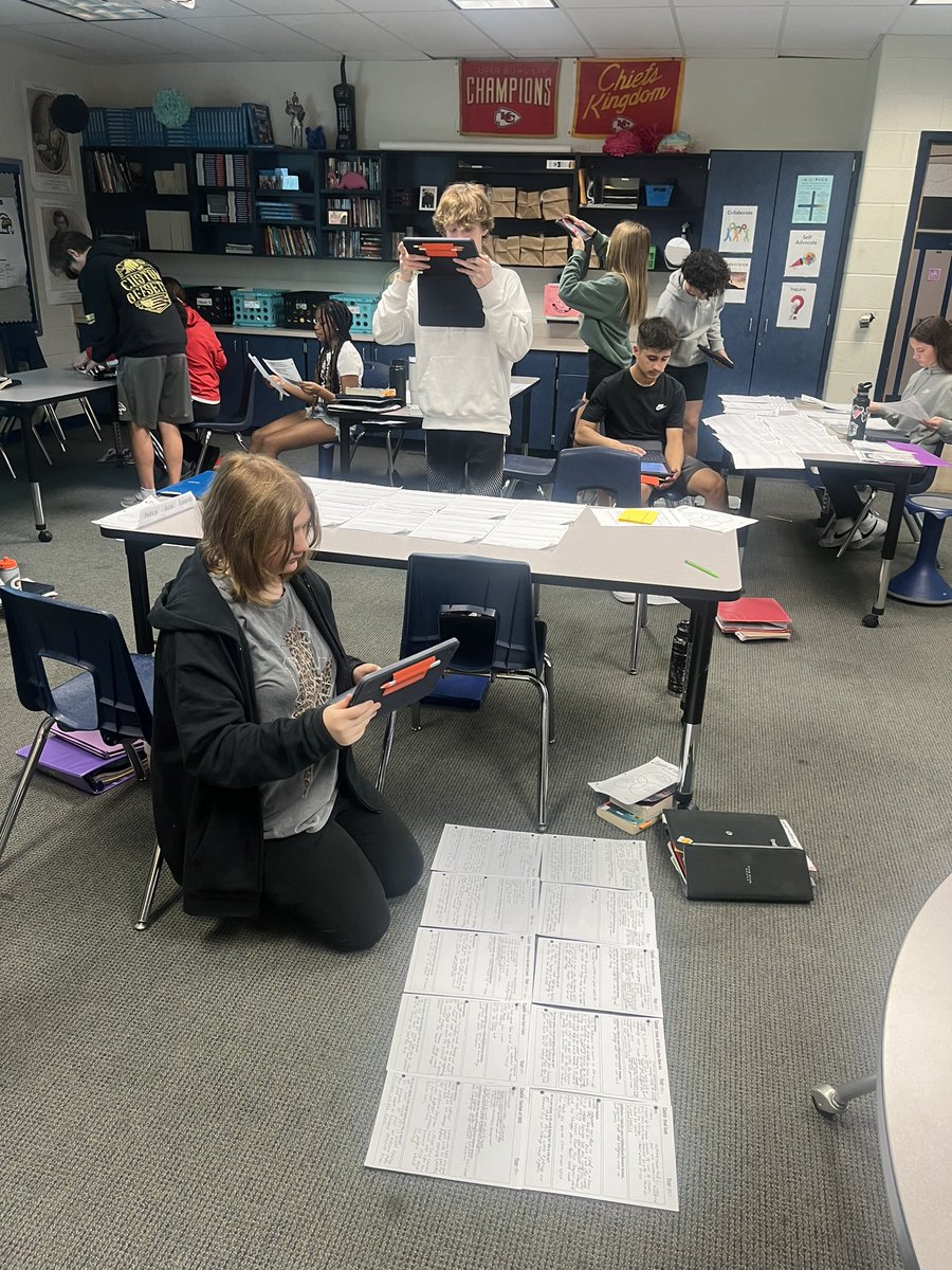 Jordin Sullivant tweet media