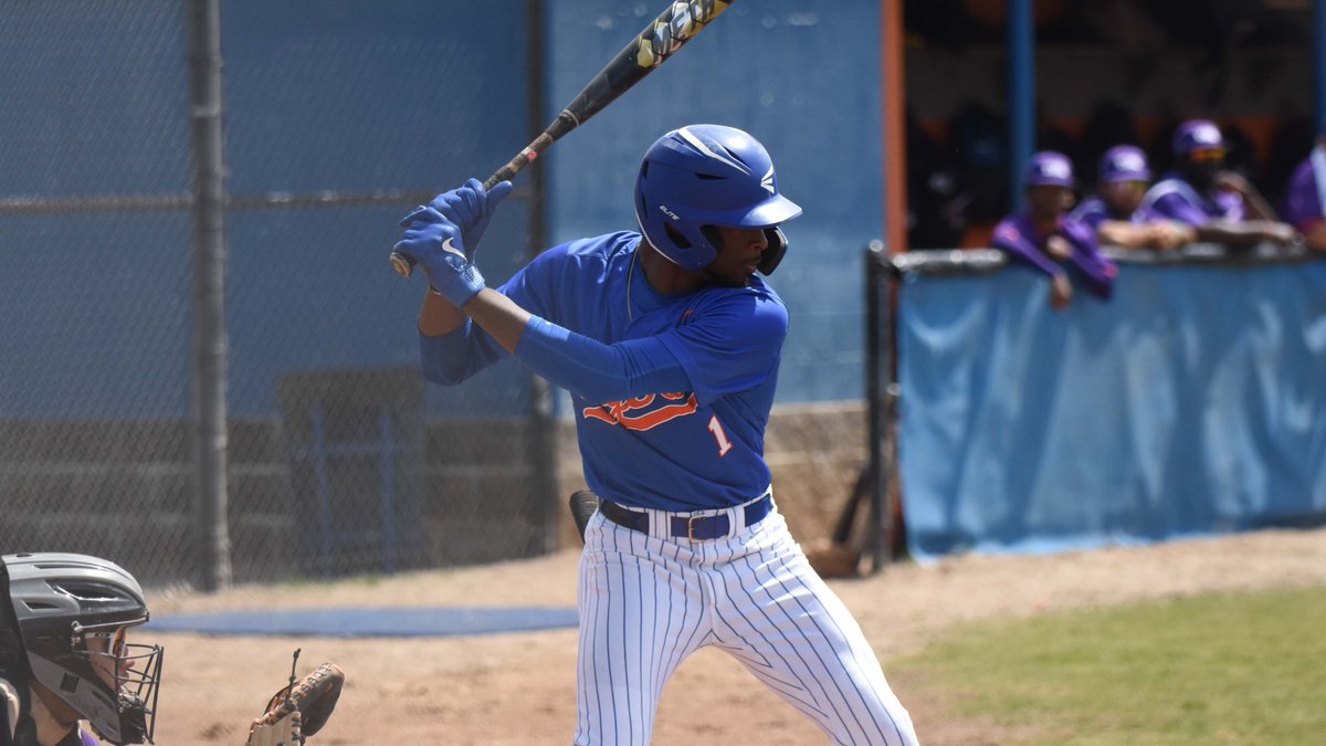SavStateTigers's tweet photo. 𝙄𝘾𝙔𝙈𝙄...
𝙏𝙞𝙜𝙚𝙧𝙨 𝙀𝙨𝙘𝙖𝙥𝙚 𝙎𝙬𝙚𝙚𝙥 𝙒𝙞𝙩𝙝 𝘽𝙞𝙜 𝙒𝙞𝙣 𝘼𝙜𝙖𝙞𝙣𝙨𝙩 𝙈𝙞𝙡𝙚𝙨

𝘳𝘦𝘤𝘢𝘱 🔗 https://t.co/I16Vq9a3pq

#HAILSSU https://t.co/5BDynGdBJp