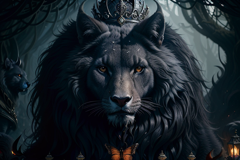 ArtMakerRO's tweet photo. Ancient Queen of Love.
@ArtmakerRo #unleashedAIcreativity #assistedAI #AIgraphics #artwork #contentcreator #amazing #stockphoto #aicreator #aiartwork #digitalartist #ancient #queenoflove #queen #digitalManipulation #uniqueimage #invokeai #netsonic https://t.co/lGhEOiUOEO