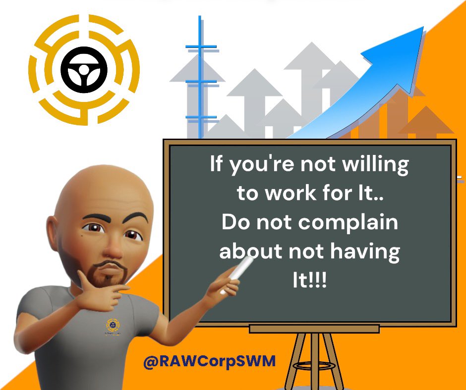 RAWCorpSWM tweet picture
