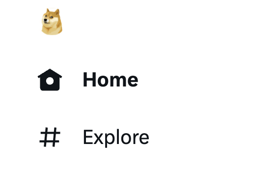 why, how