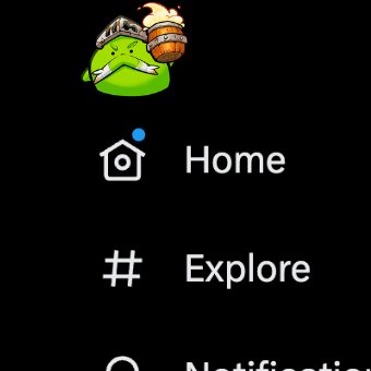 Axie Infinity tweet media
